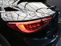 Infiniti QX30 2.2 diesel 170CV DCT AWD Premium Schwarz - thumbnail 10