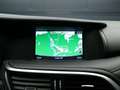 Infiniti QX30 2.2 diesel 170CV DCT AWD Premium Schwarz - thumbnail 14