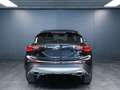 Infiniti QX30 2.2 diesel 170CV DCT AWD Premium Schwarz - thumbnail 4