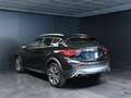 Infiniti QX30 2.2 diesel 170CV DCT AWD Premium Schwarz - thumbnail 5