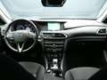 Infiniti QX30 2.2 diesel 170CV DCT AWD Premium Schwarz - thumbnail 12