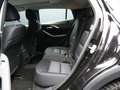 Infiniti QX30 2.2 diesel 170CV DCT AWD Premium Schwarz - thumbnail 8