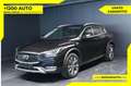 Infiniti QX30 2.2 diesel 170CV DCT AWD Premium Schwarz - thumbnail 1