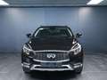 Infiniti QX30 2.2 diesel 170CV DCT AWD Premium Schwarz - thumbnail 2