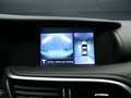 Infiniti QX30 2.2 diesel 170CV DCT AWD Premium Schwarz - thumbnail 15