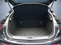 Infiniti QX30 2.2 diesel 170CV DCT AWD Premium Schwarz - thumbnail 7
