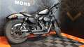 Harley-Davidson Iron 883 Schwarz - thumbnail 3