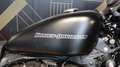 Harley-Davidson Iron 883 Schwarz - thumbnail 5