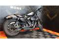 Harley-Davidson Iron 883 Sport/tour Zwart - thumbnail 3