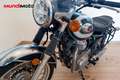 Kawasaki W 800 - thumbnail 9