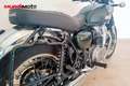 Kawasaki W 800 - thumbnail 4