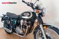 Kawasaki W 800 - thumbnail 5