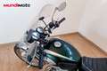 Kawasaki W 800 - thumbnail 11