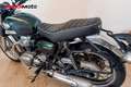 Kawasaki W 800 - thumbnail 10