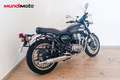 Kawasaki W 800 - thumbnail 3
