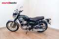 Kawasaki W 800 - thumbnail 6