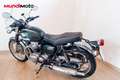 Kawasaki W 800 - thumbnail 7