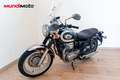 Kawasaki W 800 - thumbnail 8