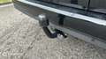 Mercedes-Benz Citan 112 CDI Mixto Extra-Long BVA - thumbnail 12