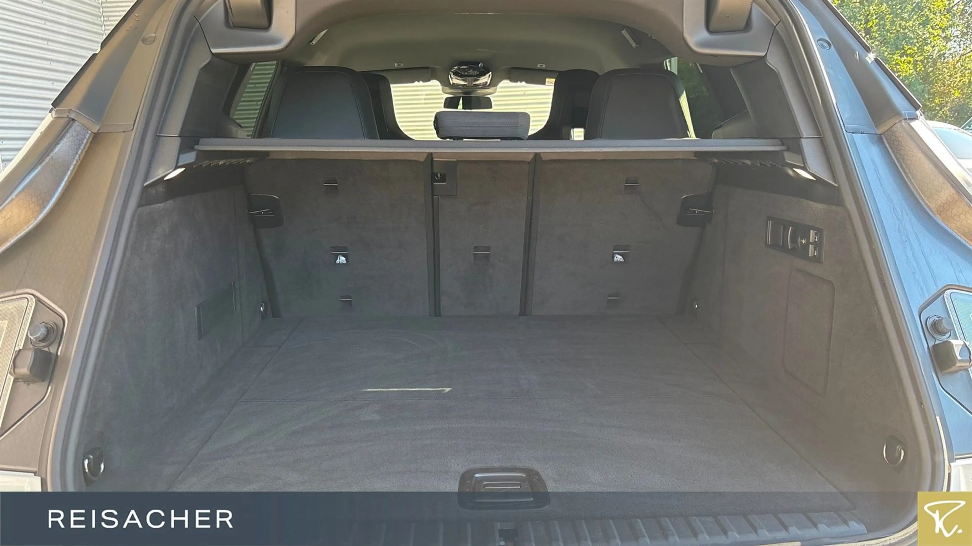 BMW iX A xDrive45 M-Sport,AHK,DAProf,Autom — photo 9