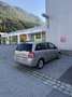 Opel Zafira 1,9 CDTI (Pickerl Neu) Braun - thumbnail 5