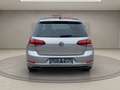 Volkswagen Golf VII Sound ,Klimaautomatik ,Sitzheizung ,PDC Argento - thumbnail 6