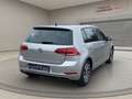 Volkswagen Golf VII Sound ,Klimaautomatik ,Sitzheizung ,PDC Argento - thumbnail 3