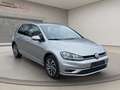 Volkswagen Golf VII Sound ,Klimaautomatik ,Sitzheizung ,PDC Argent - thumbnail 2