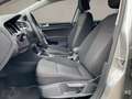 Volkswagen Golf VII Sound ,Klimaautomatik ,Sitzheizung ,PDC Silber - thumbnail 9