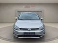 Volkswagen Golf VII Sound ,Klimaautomatik ,Sitzheizung ,PDC Argent - thumbnail 5