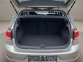 Volkswagen Golf VII Sound ,Klimaautomatik ,Sitzheizung ,PDC Argent - thumbnail 11