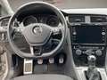 Volkswagen Golf VII Sound ,Klimaautomatik ,Sitzheizung ,PDC Zilver - thumbnail 10