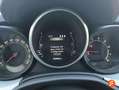 Fiat 500X 1.6 E-Torq City Cross 4x2 81kW Blanco - thumbnail 13