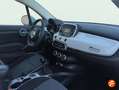 Fiat 500X 1.6 E-Torq City Cross 4x2 81kW Blanco - thumbnail 14
