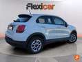 Fiat 500X 1.6 E-Torq City Cross 4x2 81kW Blanco - thumbnail 4