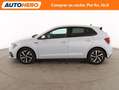Volkswagen Polo 1.0 TSI Sport 85kW Blanco - thumbnail 3