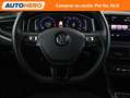 Volkswagen Polo 1.0 TSI Sport 85kW Blanco - thumbnail 23