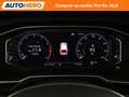 Volkswagen Polo 1.0 TSI Sport 85kW Blanco - thumbnail 24