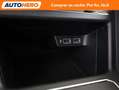Volkswagen Polo 1.0 TSI Sport 85kW Blanco - thumbnail 26