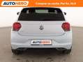 Volkswagen Polo 1.0 TSI Sport 85kW Blanco - thumbnail 5