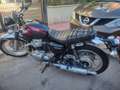 Kawasaki W 800 Modern Classic Noir - thumbnail 3