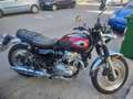 Kawasaki W 800 Modern Classic Noir - thumbnail 2