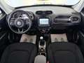 Jeep Renegade Renegade 2019 1.0 t3 Limited 2wd Noir - thumbnail 9