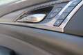 Cadillac CTS Premium 2,0 Turbo Aut. Bílá - thumbnail 9