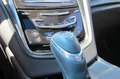 Cadillac CTS Premium 2,0 Turbo Aut. Blanc - thumbnail 5