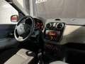 Dacia Lodgy 1.5 dCi 90ch Silver Line 5 places Beige - thumbnail 9