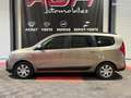 Dacia Lodgy 1.5 dCi 90ch Silver Line 5 places Beige - thumbnail 7