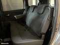 Dacia Lodgy 1.5 dCi 90ch Silver Line 5 places Beige - thumbnail 12