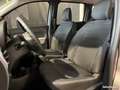 Dacia Lodgy 1.5 dCi 90ch Silver Line 5 places Beige - thumbnail 11