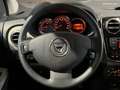 Dacia Lodgy 1.5 dCi 90ch Silver Line 5 places Beige - thumbnail 13